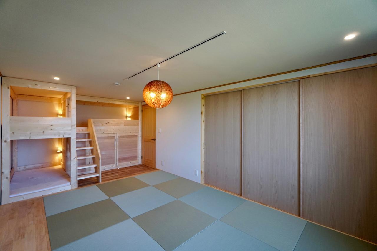 Gardenvilla Shirahama Симода Экстерьер фото